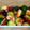 oden917's cooksnap of when they made とっても簡単タコキムチ！.