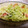 いかピソ's cooksnap of when they made カニカマとキャベツのわさびマヨネーズ和え.