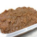 モモンガーmama's cooksnap of when they made 簡単☆ツナ缶で油味噌.