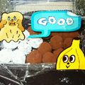 ◆あゆな◆'s cooksnap of when they made やわらかトリュフ.