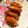 クックEAKVSQ☆'s cooksnap of when they made 手羽中の甘辛煮☆.