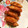 クックEAKVSQ☆'s cooksnap of when they made 手羽中の甘辛煮☆.