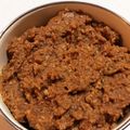 ミニィ1212's cooksnap of when they made 本格派、手作り味噌（手間かかりますよ！）.