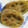 ancopicco6's cooksnap of when they made お手軽ツナで♡蓮根の挟み焼き♪.