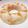 ひかしん's cooksnap of when they made みかん入り牛乳寒天.