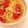 yukidango's cooksnap of when they made 簡単！ごま油のトマト冷製パスタ＊.