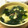 クックV4WJS0☆'s cooksnap of when they made 簡単★卵とワカメの中華スープ.