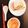 Yuzu03's cooksnap of when they made アボカドのサンドイッチ.