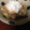 甘いお餅's cooksnap of when they made 家族喜ぶ！舞茸香るがんものおろしあん煮.