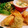 ♡Coco95♡'s cooksnap of when they made 揚げ物のオトモ♡簡単自家製タルタルソース.