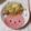 えりりんちゃん♡'s cooksnap of when they made 腹持ちも◎！ちくわぶのとろみ中華☆.