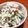 ＊＊天然水＊＊'s cooksnap of when they made れんこんの明太マヨサラダ.