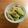 せんしユウヤンLV3's cooksnap of when they made マカロニのカレーマヨ（竹輪・ピーマン入）.