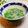 旦那は皿洗い's cooksnap of when they made しらすと水菜の味噌汁.