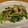 うぅこちゃん's cooksnap of when they made 三つ葉とツナのわさび和え.