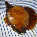 hush99's cooksnap of when they made ❤我が家の定番！ブリの照り焼き❤.
