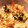 chou's cooksnap of when they made 【炊飯器で簡単！】海老とアサリのピラフ風.