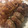 Yokchina's cooksnap of when they made サバ缶と豆腐のふんわりさつま揚げ.