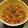 ☆あやイカ☆'s cooksnap of when they made 野菜たっぷり☆大豆のトマト煮.