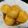 クックCK3H0K☆'s cooksnap of when they made 煮物（里芋の煮っころがし）.