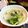 kyonceltic's cooksnap of when they made 鶏と大根の煮物 ＊生姜香る和風餡＊.