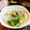 kyonceltic's cooksnap of when they made 鶏と大根の煮物 ＊生姜香る和風餡＊.