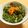 もんしゅしゅ's cooksnap of when they made ケチャップでコクup!ほうれん草ごま和え.