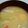 ぜんざいもち。's cooksnap of when they made 簡単！白菜と人参、ふんわり卵のお味噌汁.
