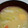 ぜんざいもち。's cooksnap of when they made 簡単！白菜と人参、ふんわり卵のお味噌汁.