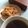 ジンオウガ's cooksnap of when they made ☆りんごのケーキ☆.