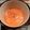 ゅきゅき0418's cooksnap of when they made にんじんと玉ねぎのポタージュ.