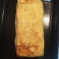 ☆ドキンちゃん☆”'s cooksnap of when they made 出し巻き卵　おせち⑨.