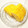 なずなカフェ♡'s cooksnap of when they made だし巻き卵.