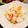 PGTips's cooksnap of when they made 梅こぶ茶で★白菜と人参の浅漬け.