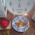 Dream♪'s cooksnap of when they made 捏ねずに本格ピザの生地♪.