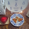 Dream♪'s cooksnap of when they made 捏ねずに本格ピザの生地♪.