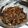 きっかママ's cooksnap of when they made ひじきのこってり炒め煮.