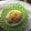 クックEZBI1C☆'s cooksnap of when they made ⌘⌘お弁当に タルタルゆで玉子⌘⌘.