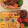 しほ＆なおとママ's cooksnap of when they made かわいい 絵文字たちの 簡単 キャラ弁♡.