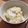 おやつこんぶ's cooksnap of when they made マスカルポーネ.