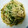 きよみか♪'s cooksnap of when they made レンジで水菜とえのきのおひたし.