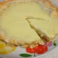 DakkyAn's cooksnap of when they made 簡単チーズケーキタルト♡.