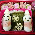 ひとみn♪'s cooksnap of when they made 簡単塩味うずら卵.