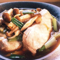 はらぺこしろうさぎ's cooksnap of when they made ふわふわ♪美味しいサメの煮つけ.