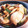 はらぺこしろうさぎ's cooksnap of when they made ふわふわ♪美味しいサメの煮つけ.
