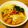 桃缶かーさん's cooksnap of when they made 鶏モモとシャンタンで！トマト鍋＆リゾット.