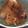 ぱちーの１１'s cooksnap of when they made 大根と豚肉のキムチ炒め.