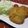 どれみ０８'s cooksnap of when they made ふわ♪ぷり♪海老カツ.