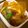 hanao03's cooksnap of when they made 焼売の皮で簡単カレー包み♪お弁当にも.