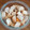 たのう's cooksnap of when they made 素朴な味☆里芋と厚揚げの煮物.